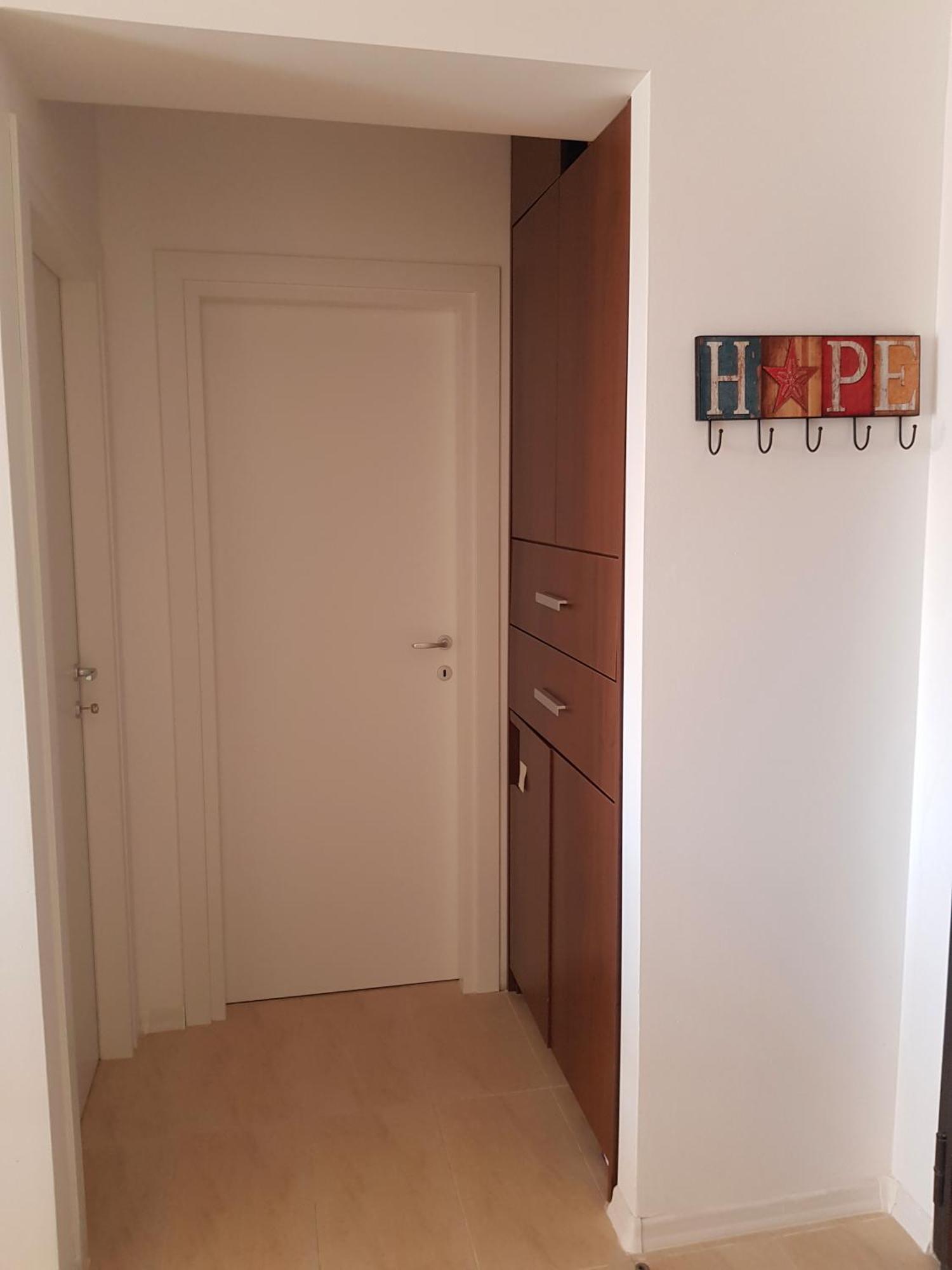 Luxury Apartment With Pool In North Bucharest Cretuleasca Εξωτερικό φωτογραφία