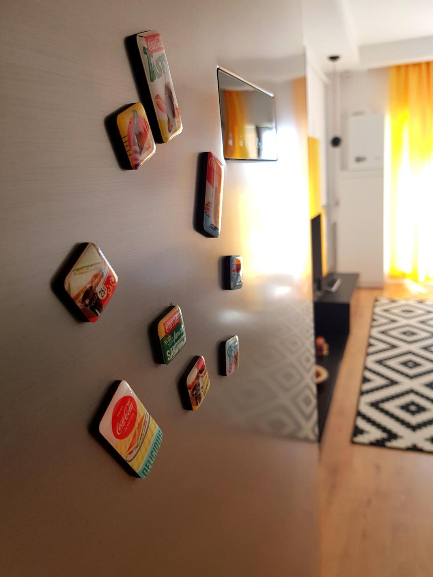 Luxury Apartment With Pool In North Bucharest Cretuleasca Εξωτερικό φωτογραφία
