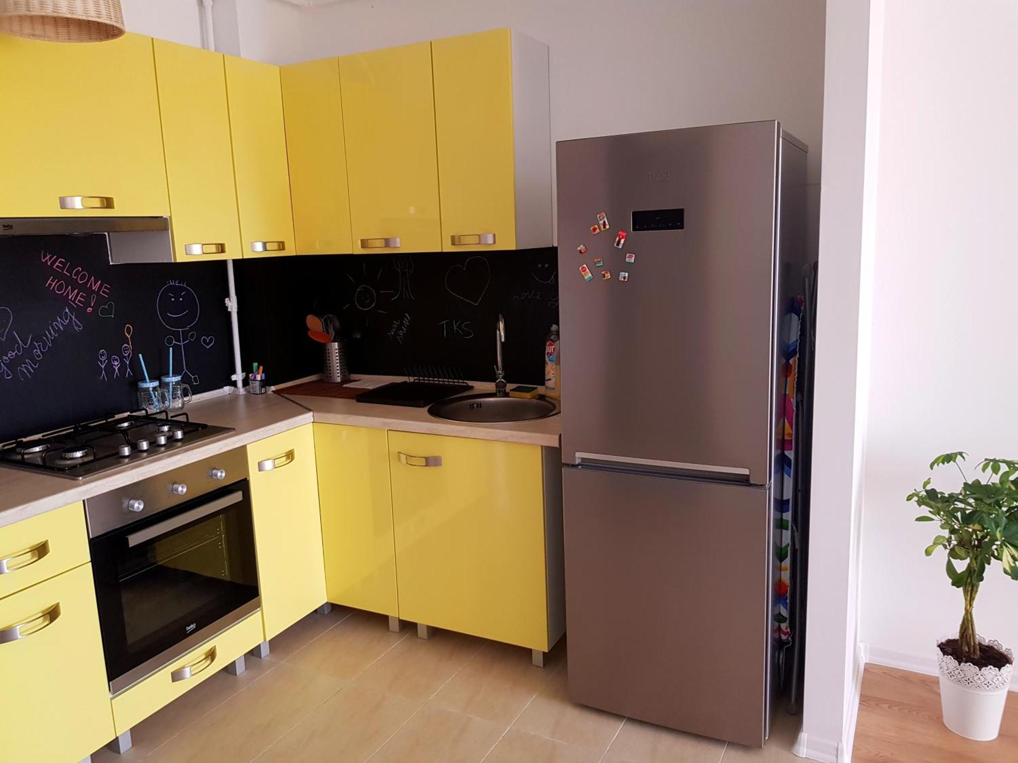 Luxury Apartment With Pool In North Bucharest Cretuleasca Εξωτερικό φωτογραφία
