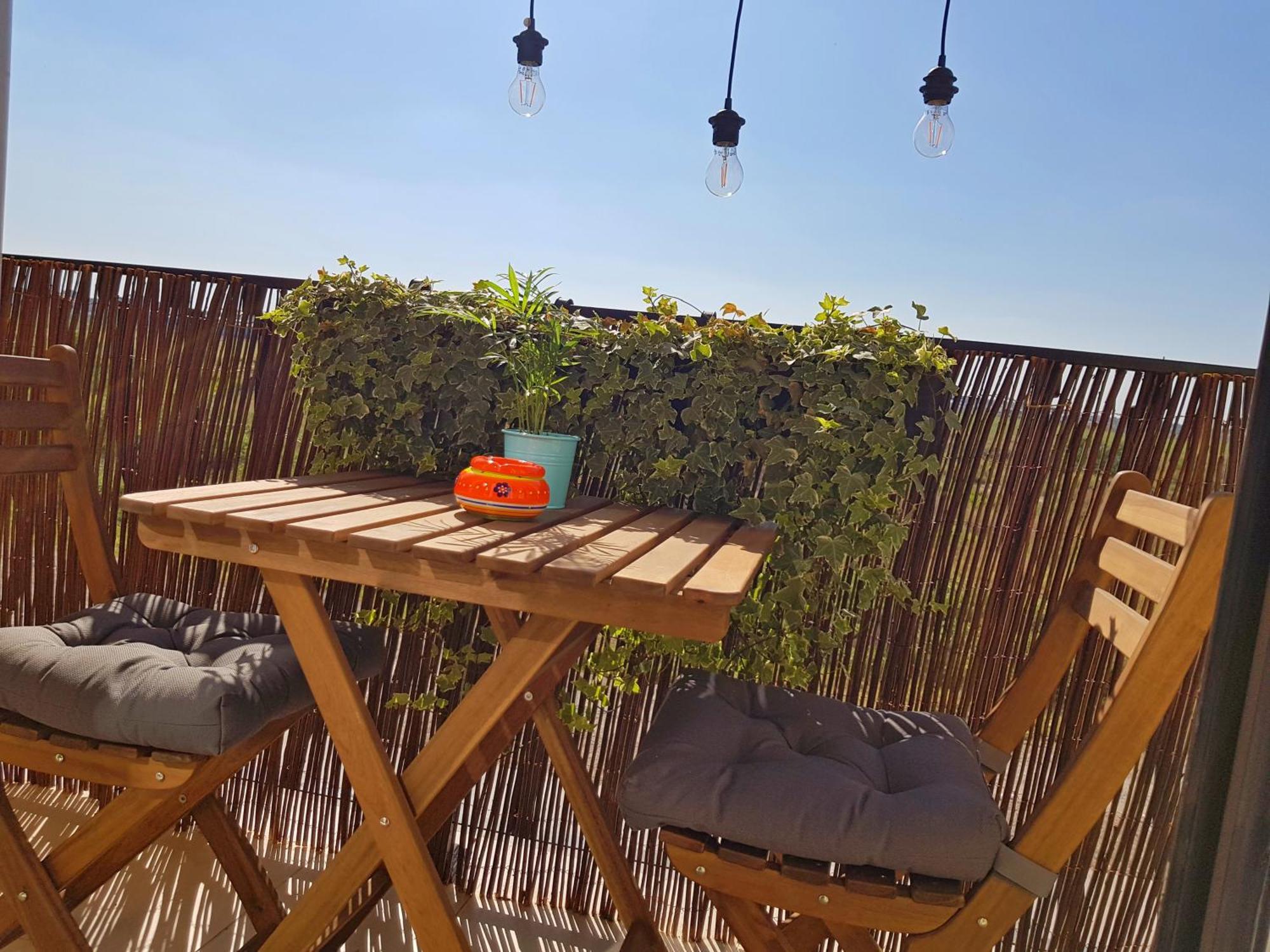 Luxury Apartment With Pool In North Bucharest Cretuleasca Εξωτερικό φωτογραφία